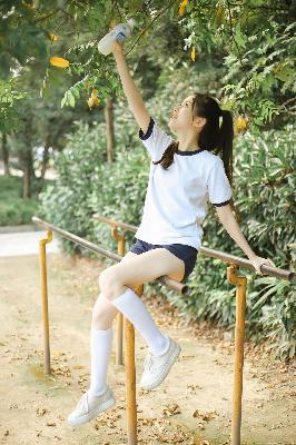《霍泽霍水儿小说》免费阅读全本？10大精彩章节抢先看！