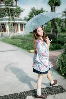 免费下载全本小说TXT电子书！你知道这3大途径吗？