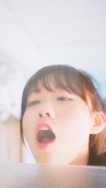 乔梁叶心仪小说免费阅读？完整版全文在线看！你绝对想不到的结局！