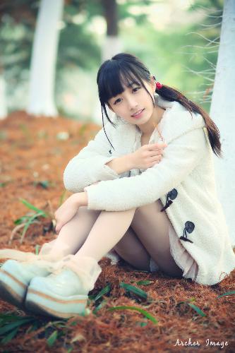 一母四女？家庭伦理小说背后的隐秘故事！