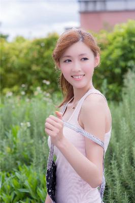 免费阅读告白小说？这些渠道你知道几个！